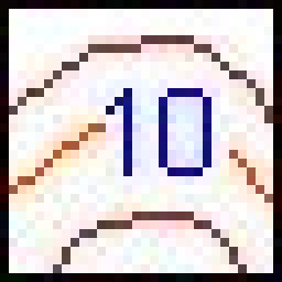 TSnc.png