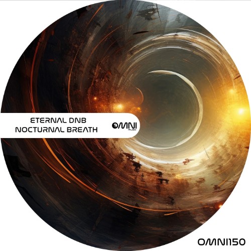 00-eternal-dnb-nocturnal-breath-omni150-web-2026-cover.jpg