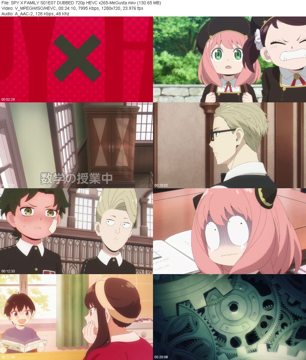 oTCQ11oL_o.jpg