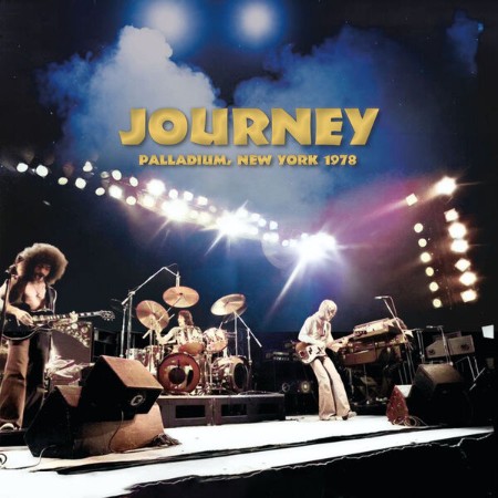 Journey-Palladium-New-York-1978-2025-FLAC-PMEDIA.jpg