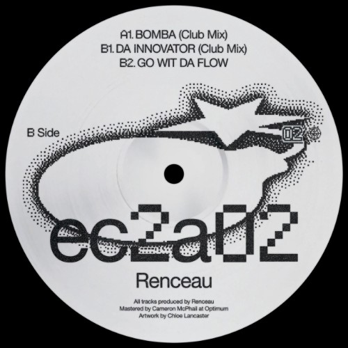 Renceau-EC2A02-BOMBA-EP-717623745989-WEB-2026-BB.jpg