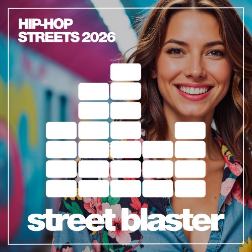 VA-Hip-Hop-Streets-2026-SBR529-WEB-2026-Zz-Zz.jpg