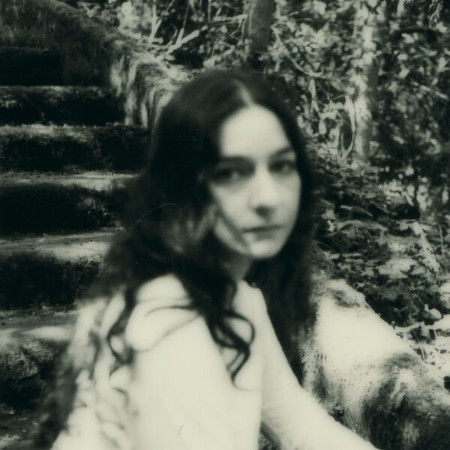 Devin-Shaffer-Patience-2025-Folk-Flac-24-48.jpg