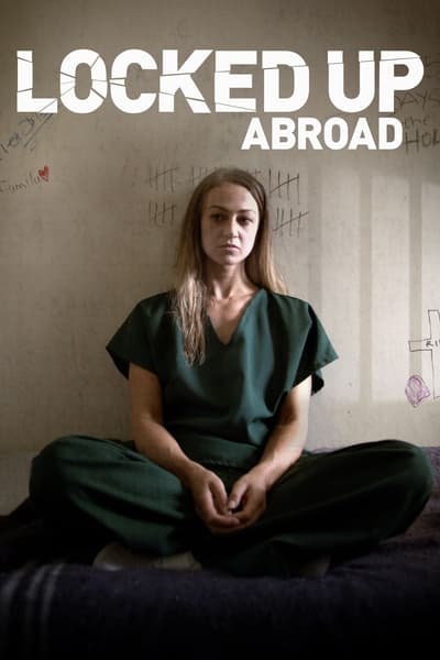 334069673_banged-up-abroad-s15e09-1080p-hevc-x265-megusta.jpg