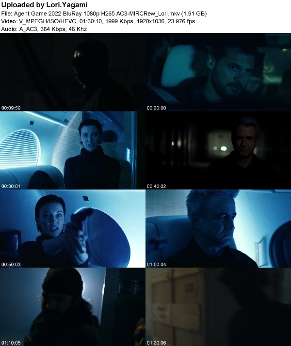 338281572_agent_game_2022_bluray_1080p_h265_ac3-mircrew_lori.jpg