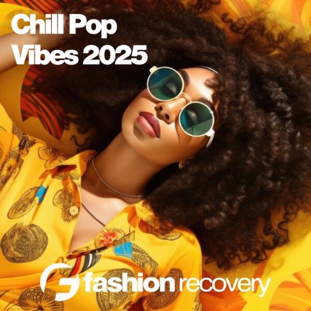 Chill-Pop-Vibes-2025-2025-FLAC-16-BITS-44-1-KHZ-EICHBAUM.jpg