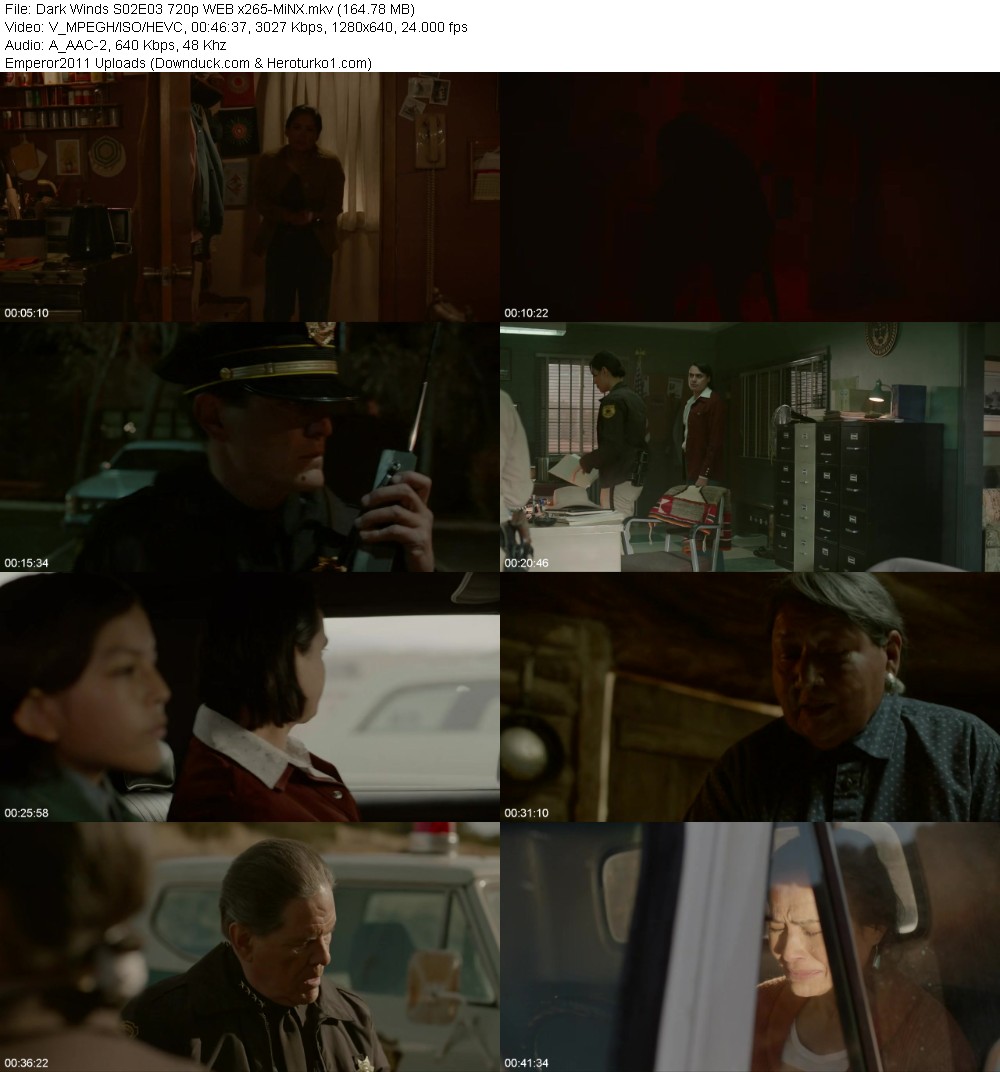 372306313_3uhq9go4oo6v.jpg