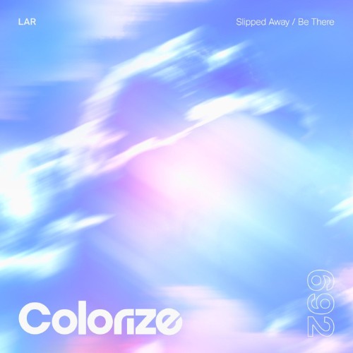 00-lar-slipped-away-be-there-encolor692e-web-2026-cover.jpg
