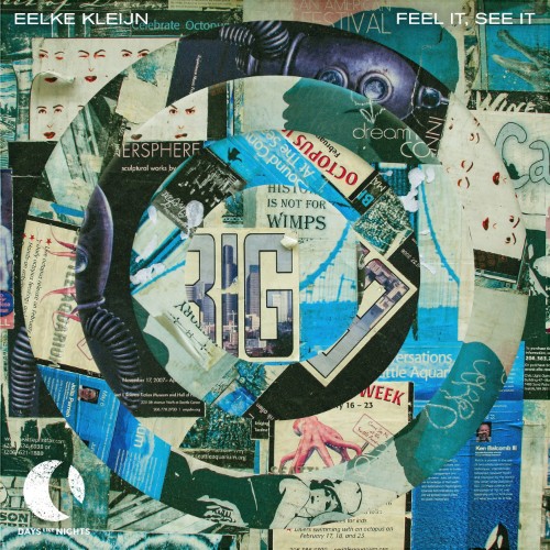 00-eelke-kleijn-feel-it-see-it-dln086-web-2026-cover.jpg