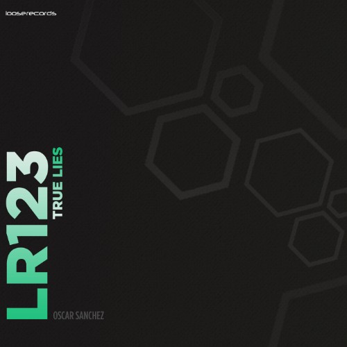 00-oscar-sanchez-true-lies-lr123-web-2026-cover.jpg