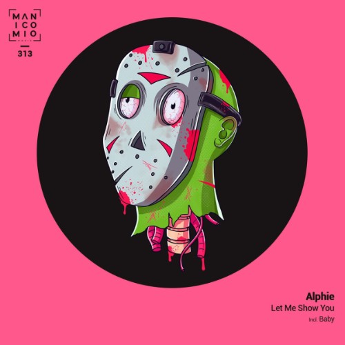 Alphie-Let-Me-Show-You-7495734-SINGLE-WEB-2026-Li-Bi.jpg