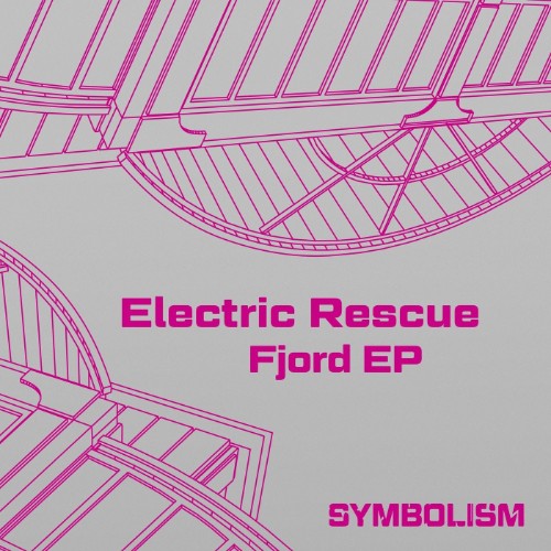 00-electric-rescue-fjord-ep-symdigi050-web-2026-cover.jpg