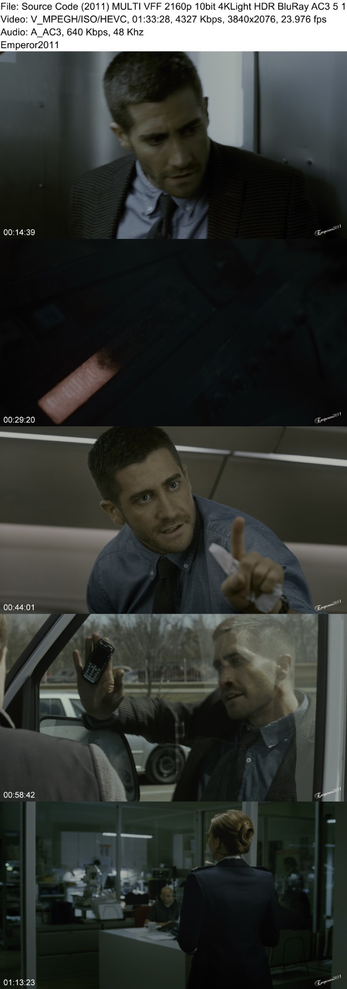 lnVrQP5a_o.jpg
