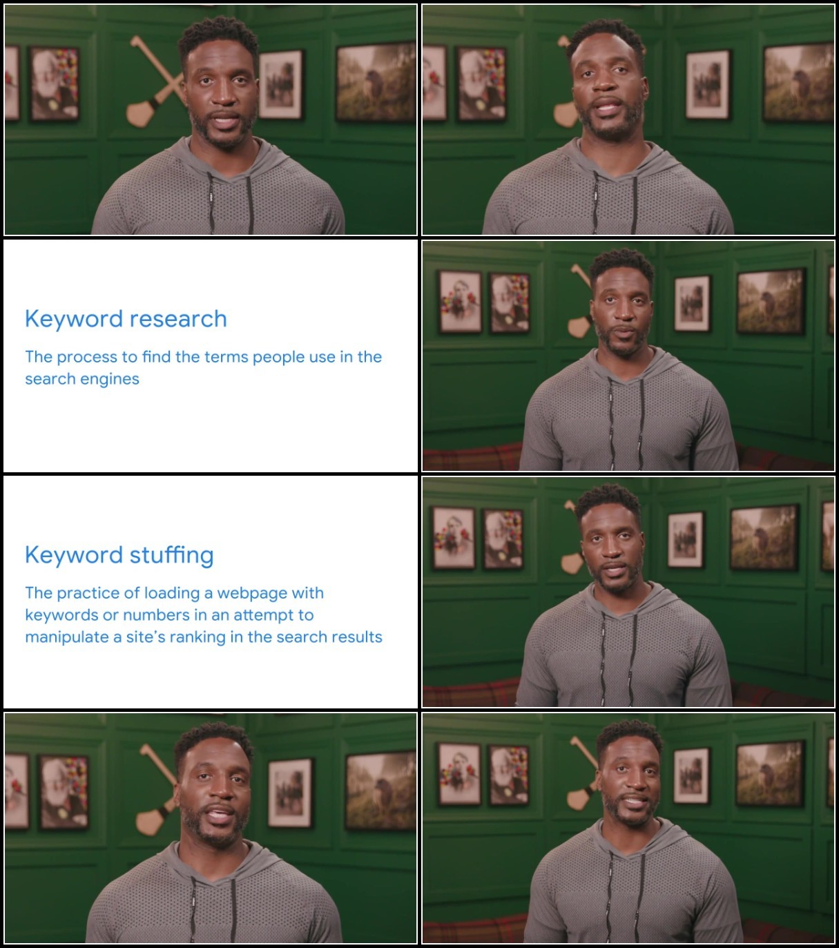 uF6l4Rbr_o.jpg