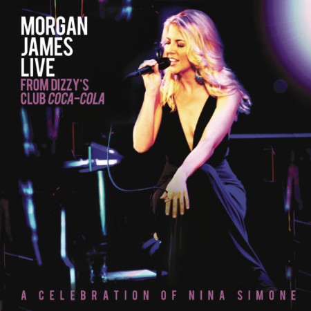 Morgan-James-Morgan-James-Live-2012-Jazz-Flac-16-44.jpg