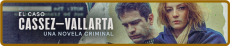 8b72c1ea9ea9b76dedbc9da315898fc3.png