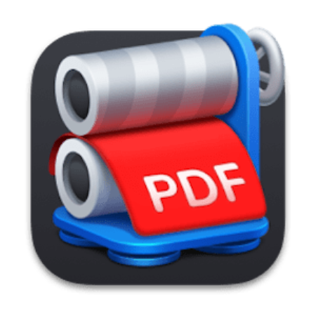 fdd4203b-c8d2-4246-9d80-eb707b24da68.png