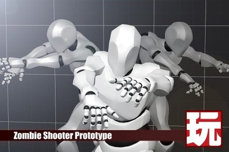 e09bd949-ae73-464c-b9e2-c4c4d6a5e6d6.png