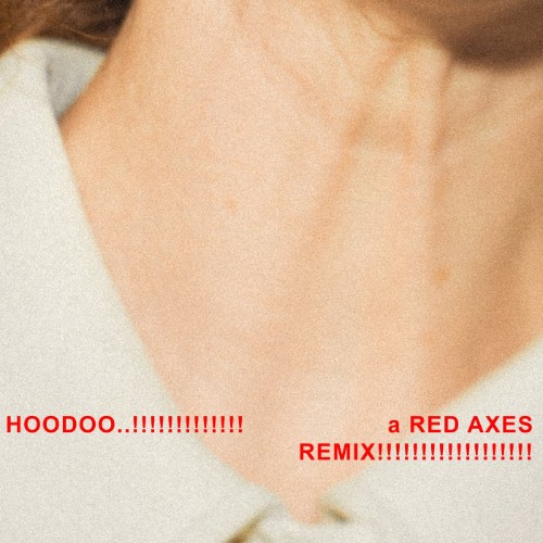 Adi-Scotheque-Hoodoo-Red-Axes-Remix-WEB-2025-YALLA.jpg
