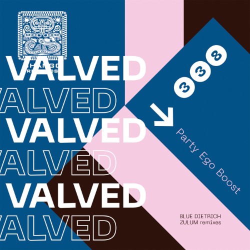 00-valved-party-ego-boost-shng338-web-2026-cover.jpg
