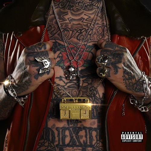 2019-Yelawolf-Trunk-Muzik-III.jpg