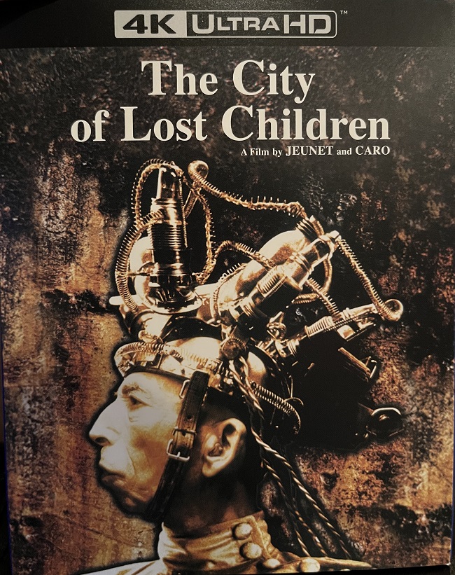 cover-tenzin.jpg