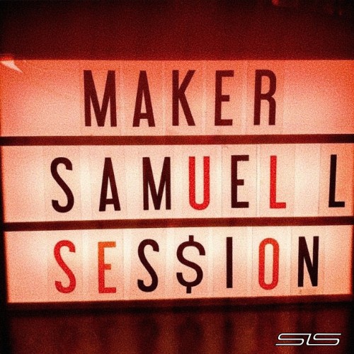 Samuel-L-Session-Maker-SLS041-WEB-2026-BB.jpg