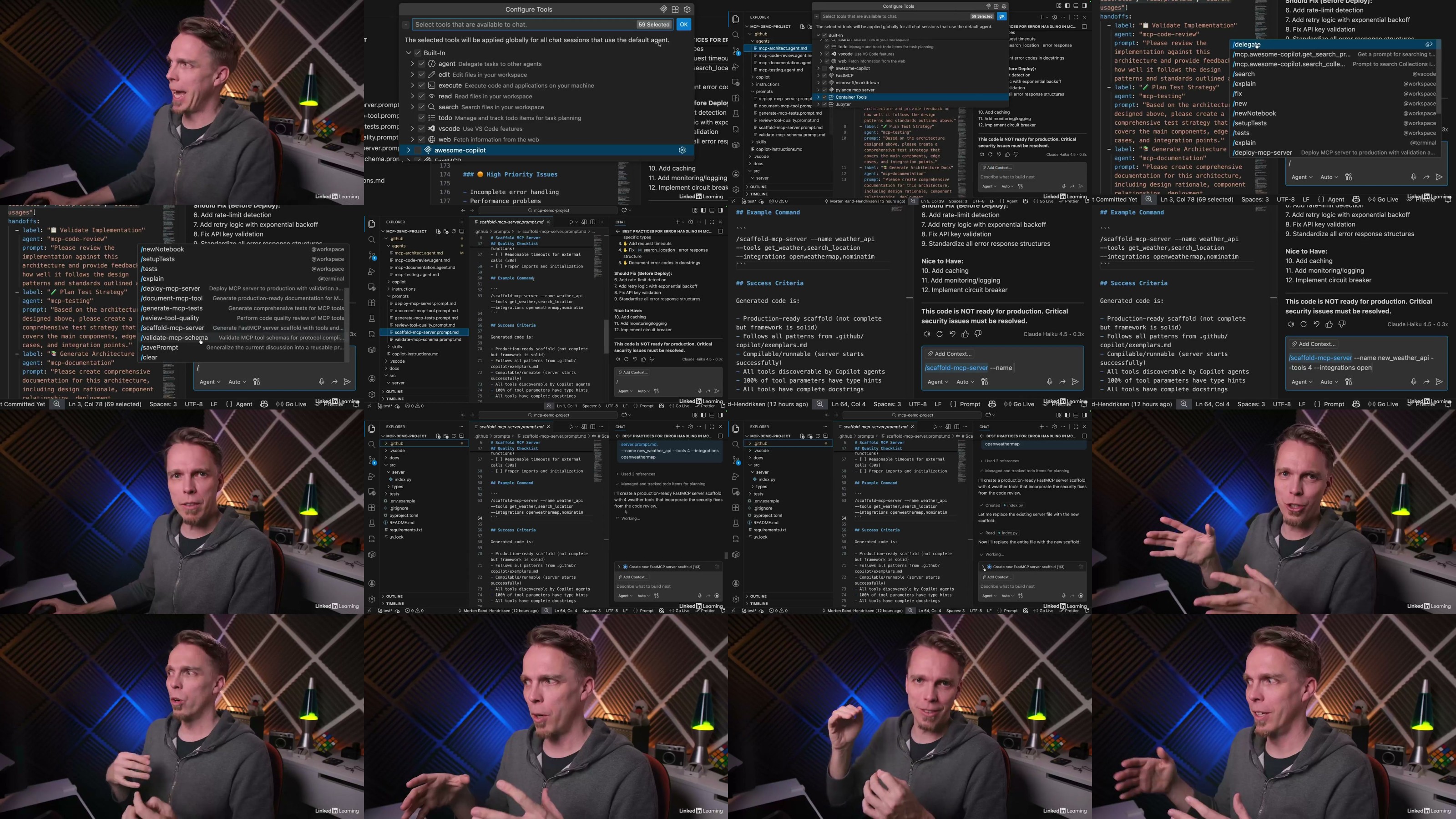 693189059_yxusj-zjpqt75t1157.jpg