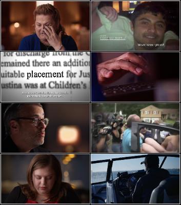 _9579891f0c2baee5da3887bf0111ff40.jpeg