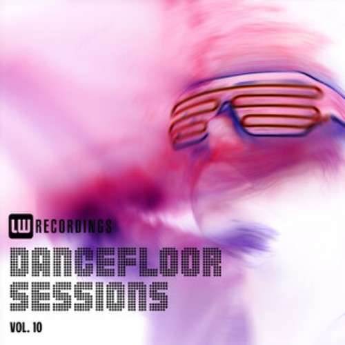 VA-Dancefloor-Sessions-Vol-10-LWDNRGH10-WEB-2026-Zz-Zz.jpg