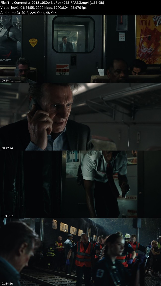 363827175_the-commuter-2018-1080p-bluray-x265-rarbg.jpg