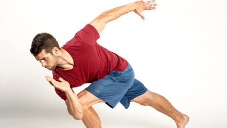 7a60c616-9ee0-43df-ac7d-c422a1a2bb60.png