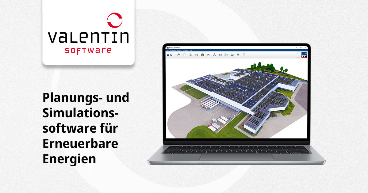 valentin-software.com