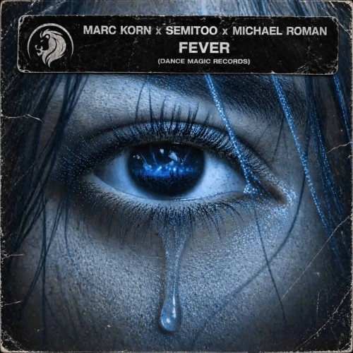 Marc-Korn-x-Semitoo-x-Michael-Roman-Fever-WEB-2026-MARi-BOR.jpg