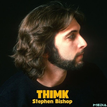Stephen-Bishop-THIMK-2025-24-Bit-44-1k-Hz-FLAC-PMEDIA.jpg
