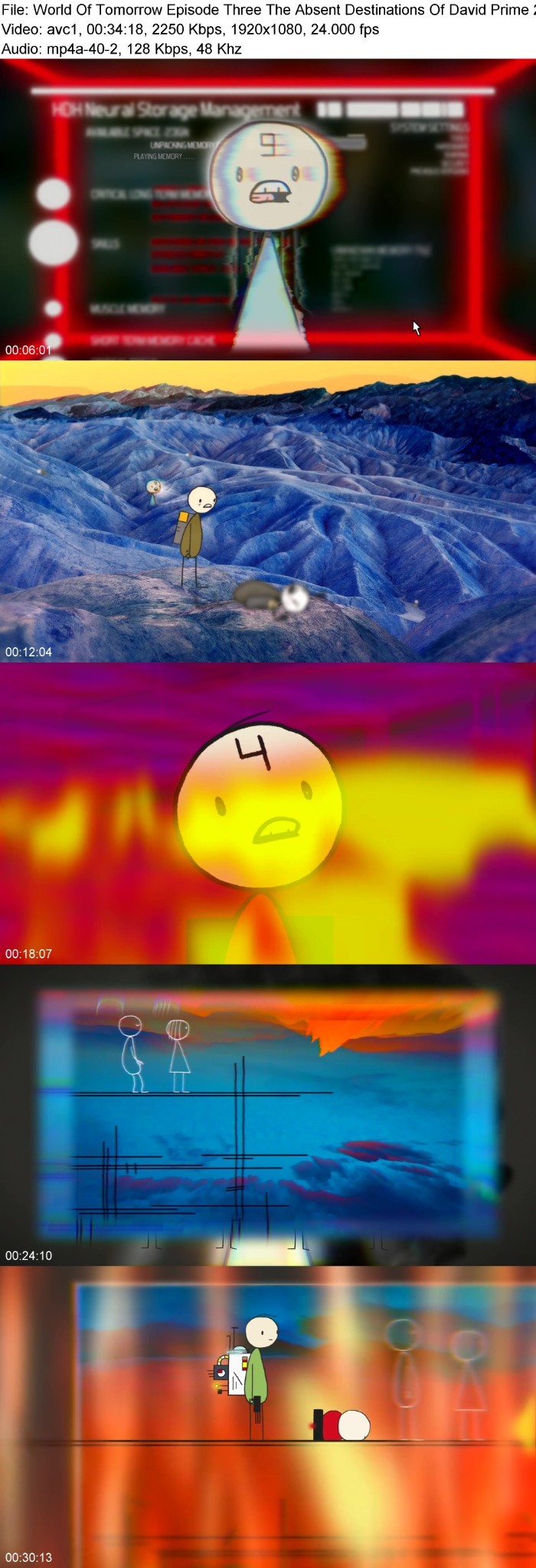 VmSsq3hx_o.jpg