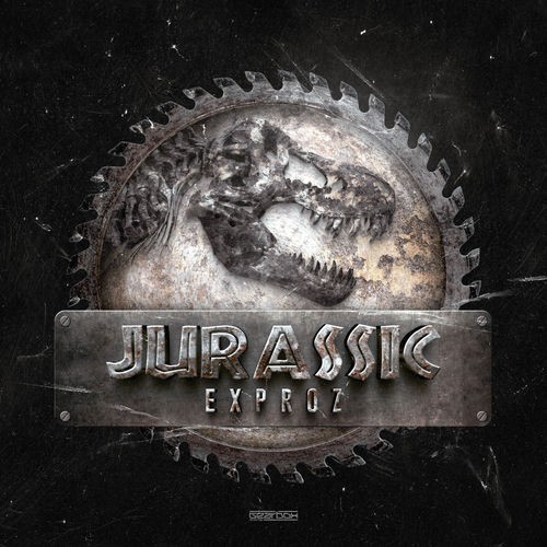00-exproz-jurassic-gbd552-single-web-2026.jpg