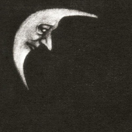 Crippled-Black-Phoenix-Sceaduhelm-24BIT-WEB-FLAC-2026-ENVi-ED.jpg