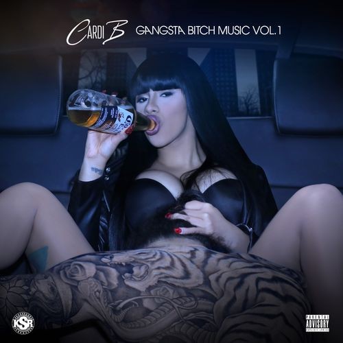 2016-Gangsta-Bitch-Music-Vol-1.jpg