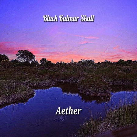 Black-Kalmar-Skull-Aether-16-BIT-WEB-FLAC-2023-STONERD.jpg