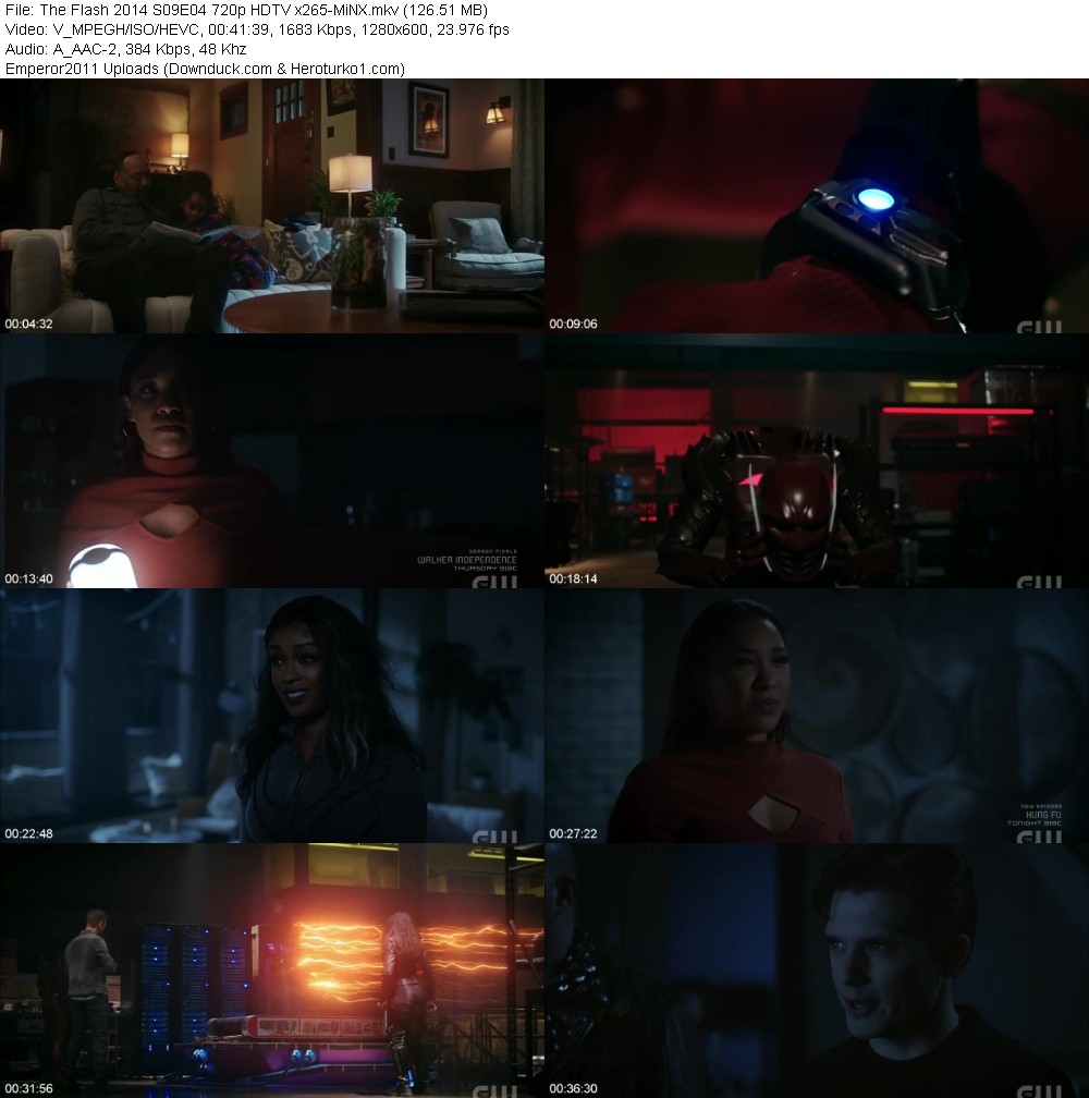 339086553_2ac7igoo76tr.jpg