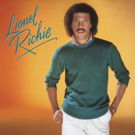 Lionel-Richie-Lionel-Richie-1982-2003-Remastered-FLAC-88.jpg