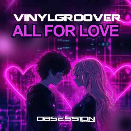 Vinylgroover-All-For-Love-NTWO115-16-BIT-WEB-FLAC-2025-MARi-BOR.jpg