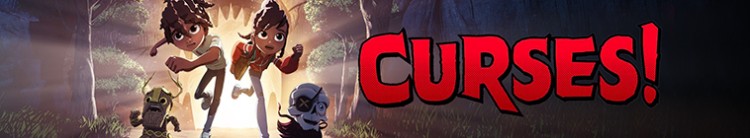394260461_curses-s01e05-1080p-hevc-x265-megusta.jpg