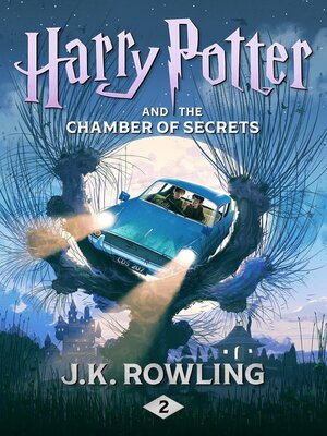J-K-Rowling-Harry-Potter-and-the-Chamber-of-Secrets-1998.jpg