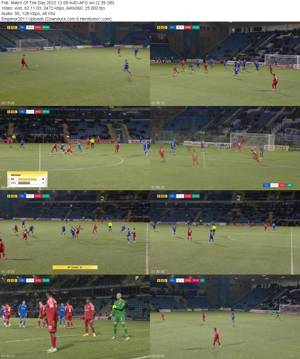 323246574_k721vukzknu6.jpg