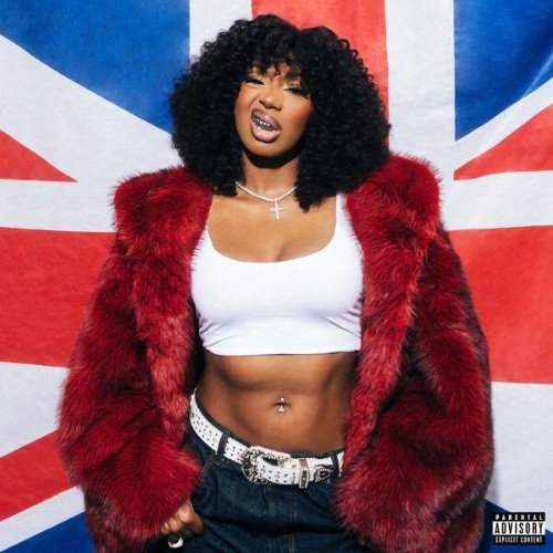 Ms-Banks-SOUTH-LDN-LOVER-GIRL-WEB-2026-ENRi-CH.jpg