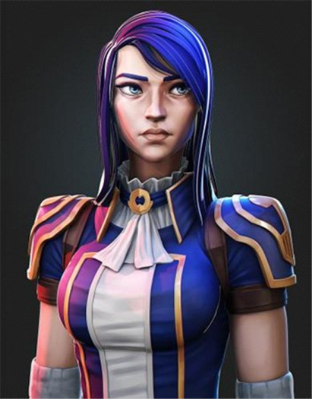 1a5d1d7e-a088-4d83-a971-d6d52a8817d6.png