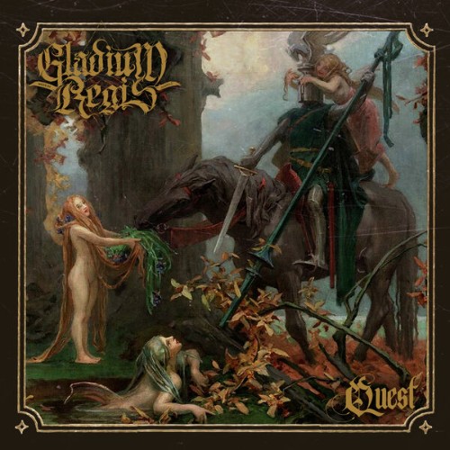 Gladium-Regis-Quest-16BIT-WEB-FLAC-2026-FLACCi-D.jpg
