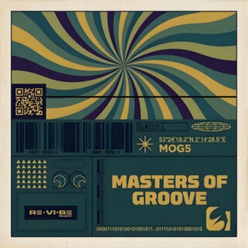 VA-Masters-Of-Groove-Vol-5-RMSMOG05-WEB-2026-Zz-Zz.jpg